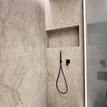 Boudoir Tower - 15th Floor Apartment Cluj-Napoca