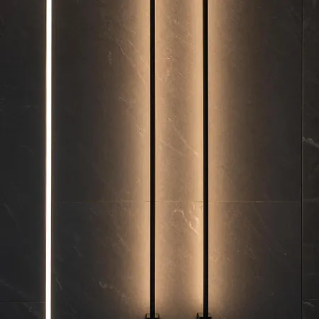 Boudoir Tower - 15th Floor